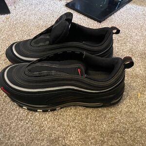 Air. Max 97